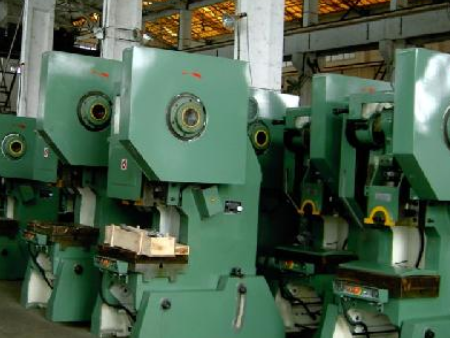 1进口旧机电设备东莞代理报关,进口旧机电设备代理报关,进口旧机电设备报关 1进口旧机电设备东莞代理报关,进口旧机电设备代理报关,进口旧机电设备报关