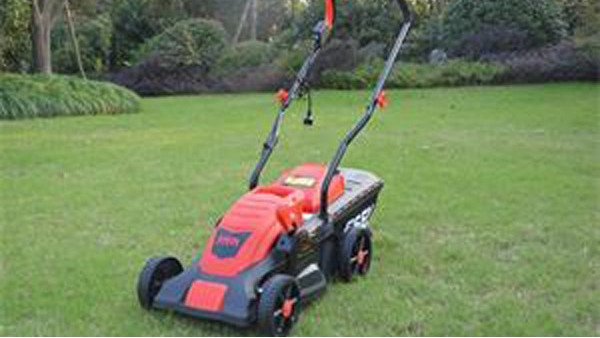 德国旧除草机进口 德国旧除草机进口