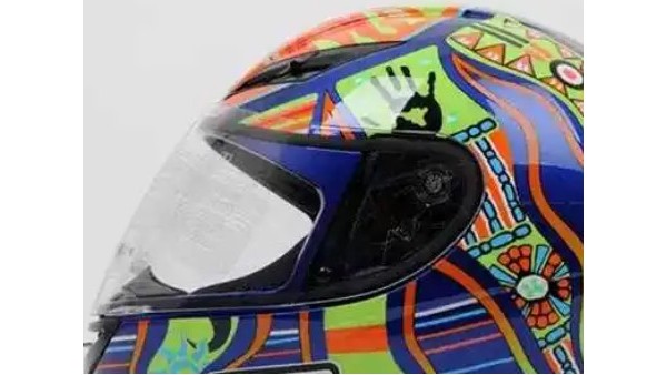 头盔深圳进口清关要点整理,别错过哦! 头盔深圳进口清关要点整理,别错过哦!