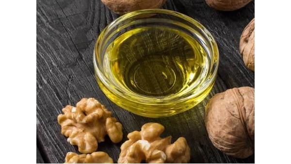 蛇口食品清关核桃油进口报关需要的那些资质资料 蛇口食品清关核桃油进口报关需要的那些资质资料