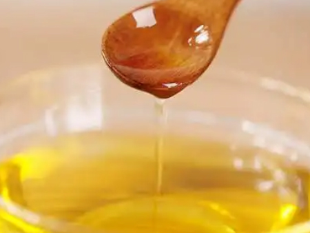 核桃油进口皇岗口岸报关,核桃油进口报关,核桃油皇岗报关 核桃油进口皇岗口岸报关,核桃油进口报关,核桃油皇岗报关