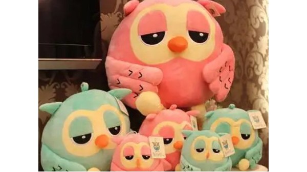 佛山进口清关代理3C玩具操作流程与时间 佛山进口清关代理3C玩具操作流程与时间