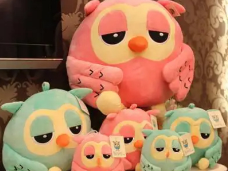 佛山进口清关代理3C玩具,佛山进口3C玩具清关代理,3C玩具进口清关 佛山进口清关代理3C玩具,佛山进口3C玩具清关代理,3C玩具进口清关