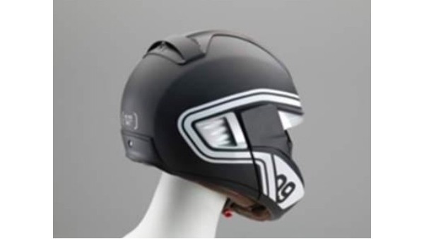 越南头盔佛山进口报关代理公司手把手教你准备资料 越南头盔佛山进口报关代理公司手把手教你准备资料