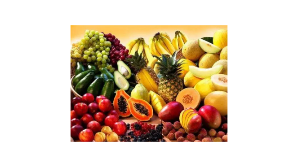 进口水果如何走入寻常百姓家 进口水果如何走入寻常百姓家