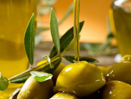 橄榄油机场进口代理报关,橄榄油进口代理报关,橄榄油机场报关 橄榄油机场进口代理报关,橄榄油进口代理报关,橄榄油机场报关