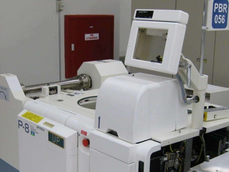 二手半导体设备东莞代理报关,二手半导体设备东莞报关,二手半导体设备代理报关 二手半导体设备东莞代理报关,二手半导体设备东莞报关,二手半导体设备代理报关