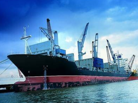 1香港到东莞清关,香港到东莞清关流程,香港清关 1香港到东莞清关,香港到东莞清关流程,香港清关