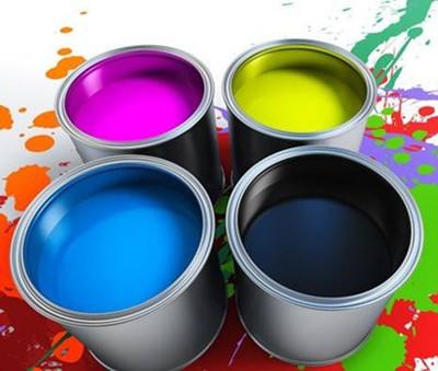 涂料进口报关代理—IOS/Android通用版/手机APP下载 涂料进口报关代理—IOS/Android通用版/手机APP下载