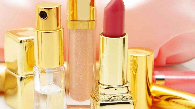 天津自贸区开展进口非特殊用途化妆品备案管理 天津自贸区开展进口非特殊用途化妆品备案管理