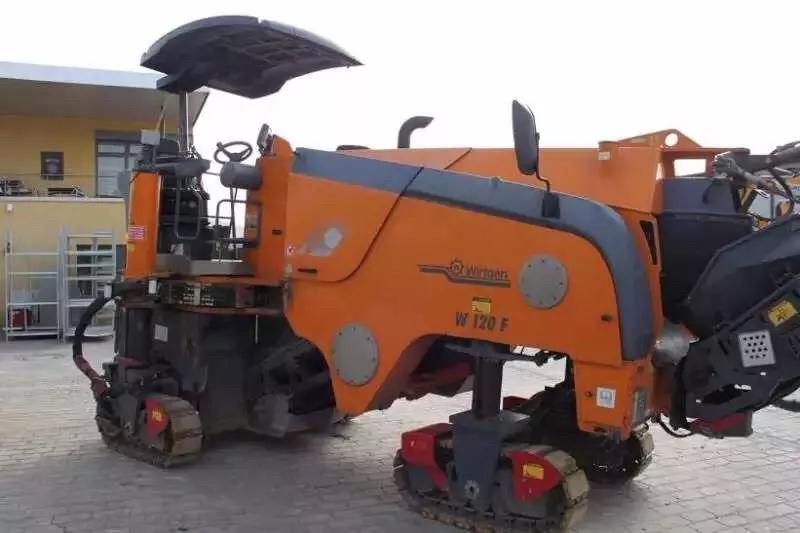 机械设备进口报关——IOS/Android通用版/手机APP下载 机械设备进口报关——IOS/Android通用版/手机APP下载