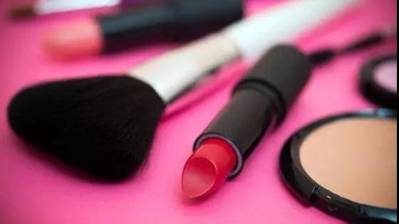 微信图片_20180809114830 微信图片_20180809114830