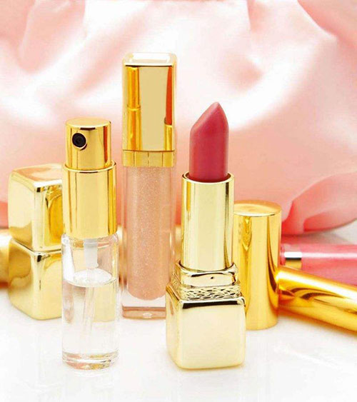 化妆品进口报关代理—IOS/Android通用版/手机APP下载 化妆品进口报关代理—IOS/Android通用版/手机APP下载