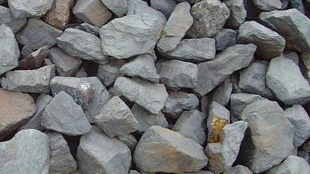 河北曹妃甸综合保税区码头锰矿石进口报关呈增长趋势 河北曹妃甸综合保税区码头锰矿石进口报关呈增长趋势