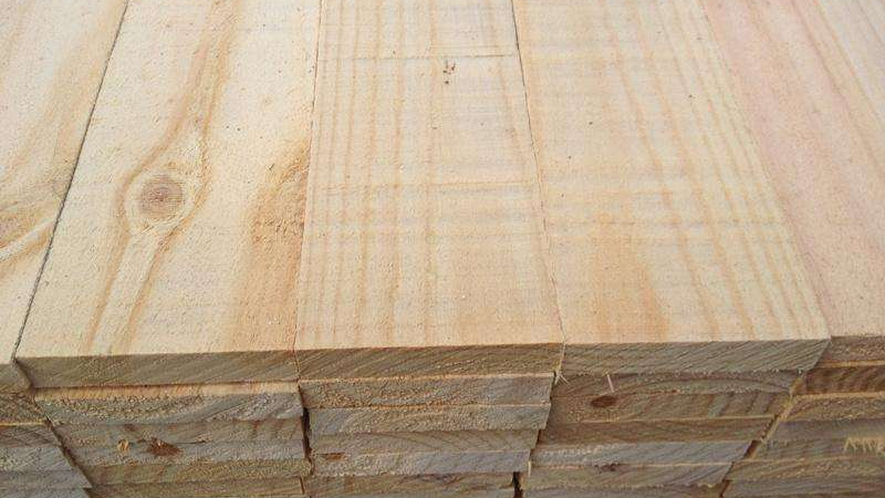 玉环进口板材2017年逆势下总量平稳 玉环进口板材2017年逆势下总量平稳