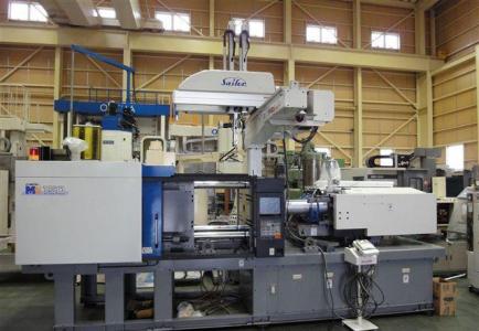 旧设备进口报关 旧设备进口报关