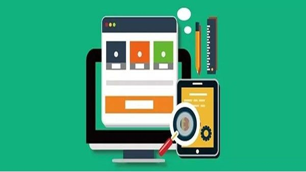 国际贸易“单一窗口” 国际贸易“单一窗口”