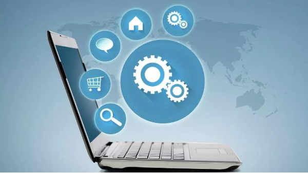 自由贸易协定 自由贸易协定