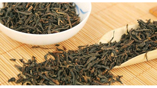 东莞茶叶进口报关代理 东莞茶叶进口报关代理