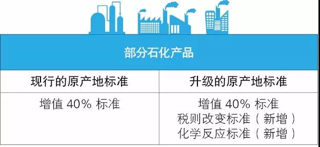 微信图片_20181121101208 微信图片_20181121101208