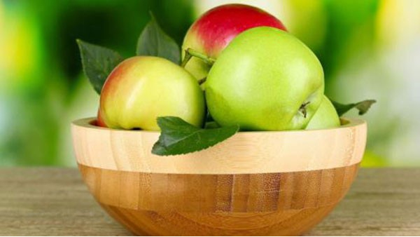 水果进口报关 水果进口报关