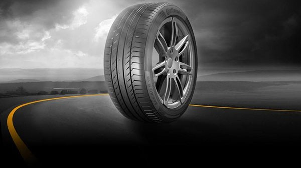 汽车轮胎进口报关 汽车轮胎进口报关