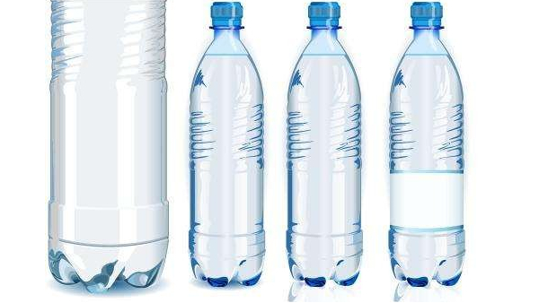 矿泉水进口报关 矿泉水进口报关