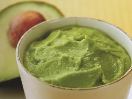 果泥进口广州南沙清关,果泥进口清关,果泥广州清关 果泥进口广州南沙清关,果泥进口清关,果泥广州清关