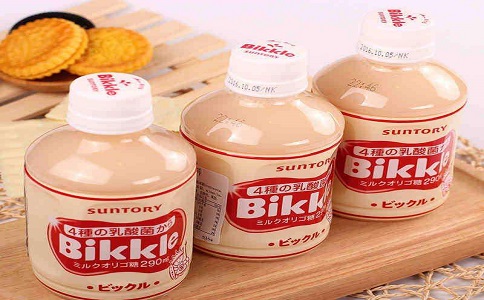 进口饮料 进口饮料