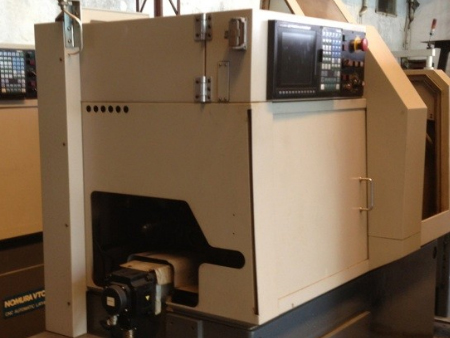 深圳二手机械进口清关,二手机械进口清关,深圳进口清关 深圳二手机械进口清关,二手机械进口清关,深圳进口清关