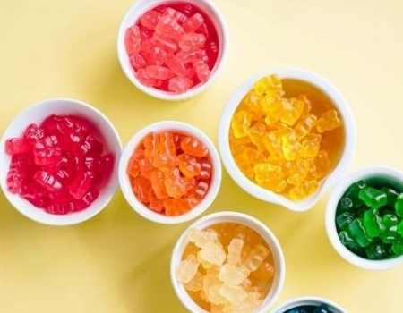 食品添加剂东莞虎门港报关,食品添加剂报关,食品添加剂东莞报关 食品添加剂东莞虎门港报关,食品添加剂报关,食品添加剂东莞报关