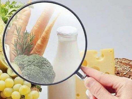 食品添加剂东莞进口代理清关,食品添加剂代理清关,食品添加剂东莞清关 食品添加剂东莞进口代理清关,食品添加剂代理清关,食品添加剂东莞清关