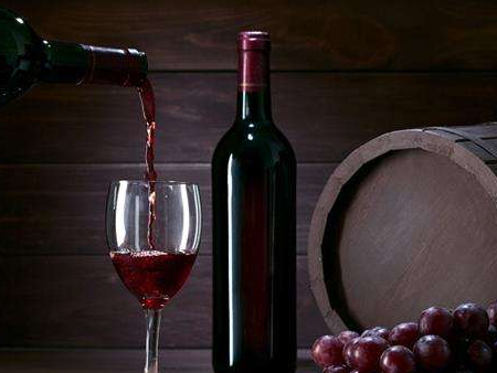 微信截图_20200824164505 微信截图_20200824164505