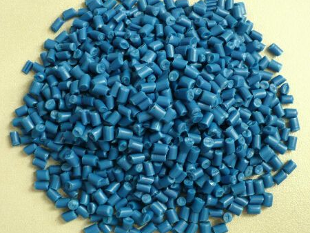 微信截图_20200824164844 微信截图_20200824164844