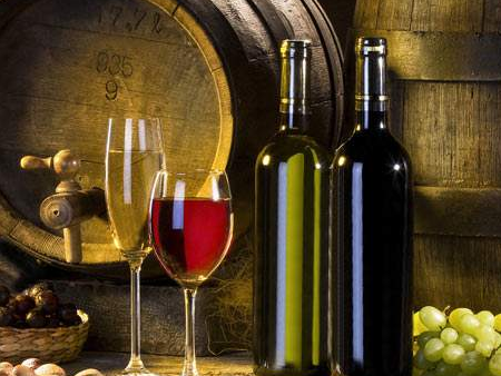 微信截图_20200824163618 微信截图_20200824163618