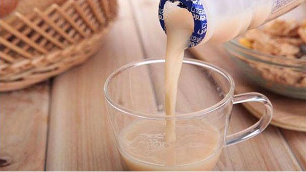 东莞乳酸菌奶进口报关代理 东莞乳酸菌奶进口报关代理