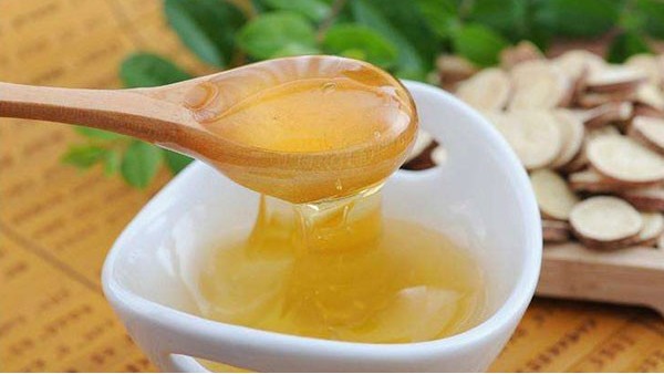 进口蜂蜜如何报关 进口蜂蜜如何报关