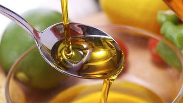 食用棕榈油进口报关 食用棕榈油进口报关