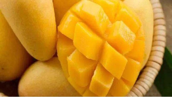 进口芒果如何报关 进口芒果如何报关