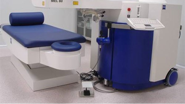 进口医疗器械报关 进口医疗器械报关