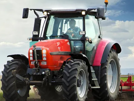 拖拉机佛山进口清关,拖拉机进口清关,拖拉机清关 拖拉机佛山进口清关,拖拉机进口清关,拖拉机清关