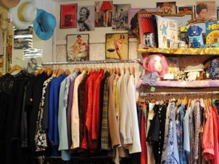 服装进口清关,服装进口清关代理,服装进口清关公司 服装进口清关,服装进口清关代理,服装进口清关公司