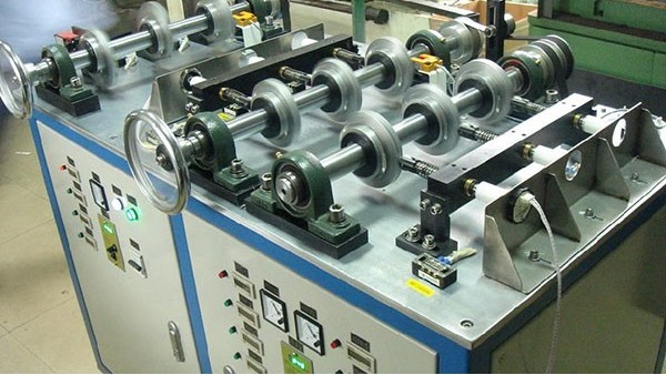 二手设备 二手设备