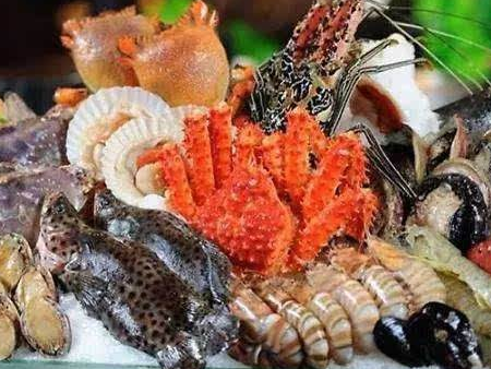 微信截图_20200729115042 微信截图_20200729115042