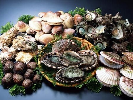 微信截图_20200729115954 微信截图_20200729115954