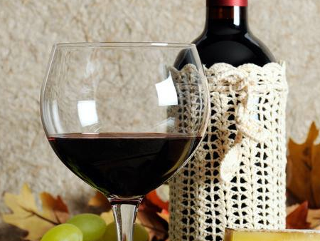 微信截图_20200728142501 微信截图_20200728142501