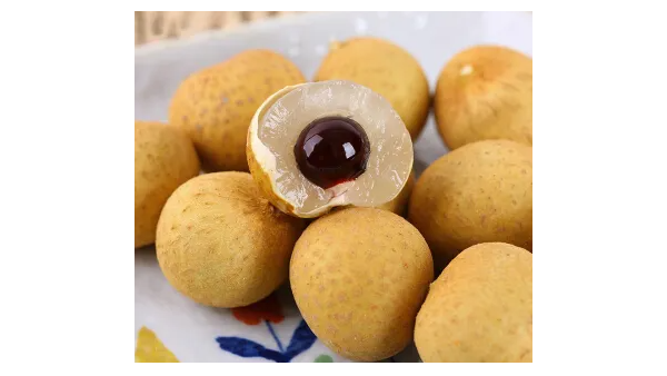 解读l海关总署关于进口柬埔寨鲜食龙眼植物检疫要求的公告 解读l海关总署关于进口柬埔寨鲜食龙眼植物检疫要求的公告