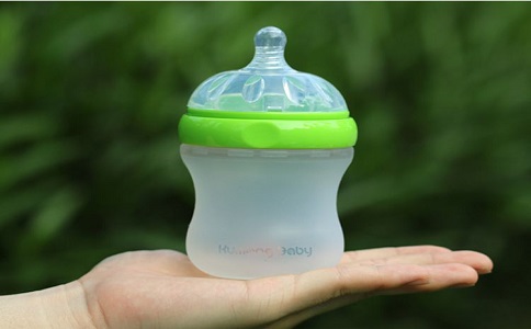 进口奶瓶报关 进口奶瓶报关