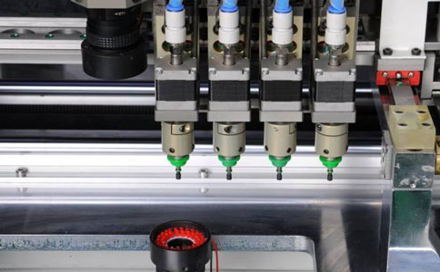 5二手机电s 5二手机电s