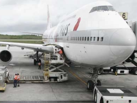 广州白云机场清关,白云机场清关,机场清关 广州白云机场清关,白云机场清关,机场清关